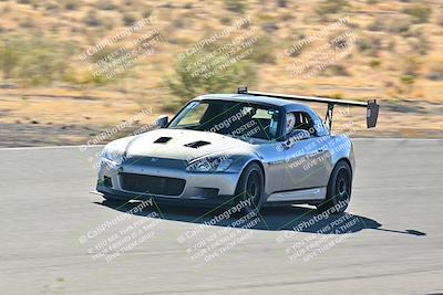 media/Jun-20-2025-Touge2Track (Fri) [[04b7c4a920]]/1-Purple group (Advanced)/Session 2-The Bowl/